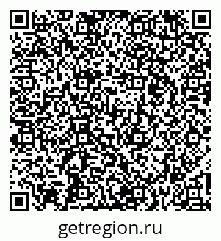 79264423541