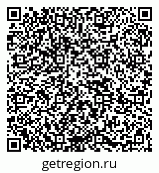 79264423542