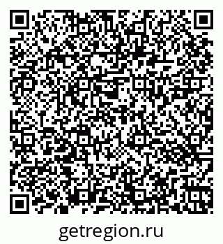 79264423543