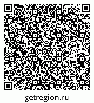 79264423548