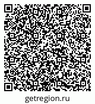 79264423550