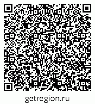 79264423551