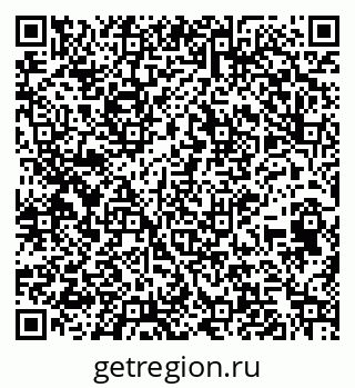79264423552