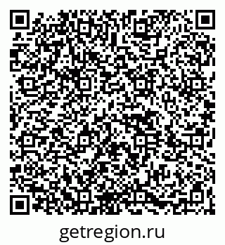 79264423554
