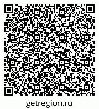 79264423555