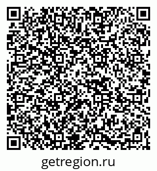 79264423556
