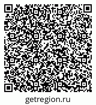 79264423557