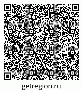 79264423558