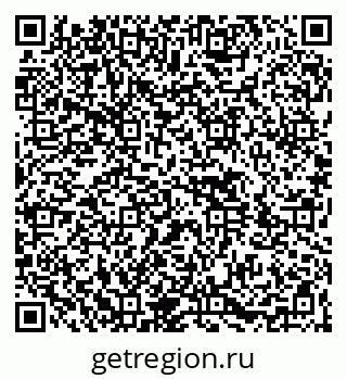 79264423559