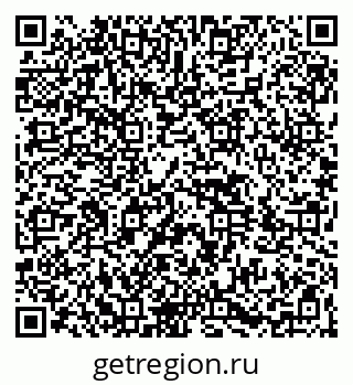 79264423563