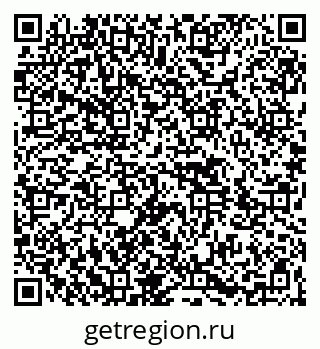 79264423564