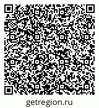 79264423565