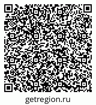 79264423566
