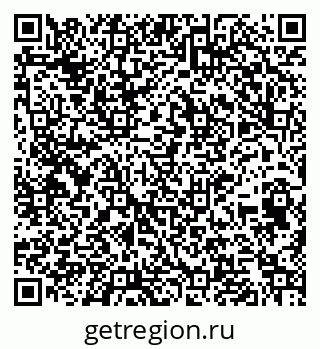 79264423567