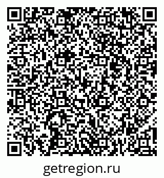 79264423571
