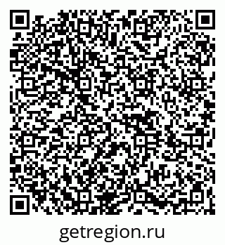 79264423575