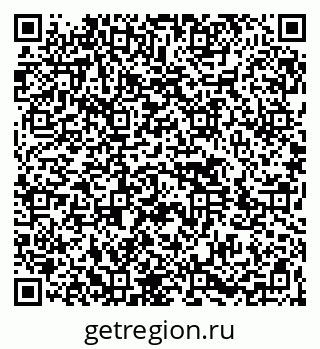 79264423578