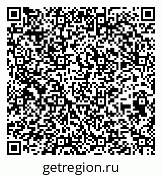 79264423580