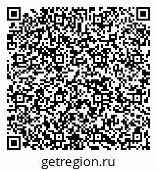 79264423581
