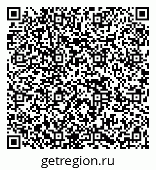 79264423582