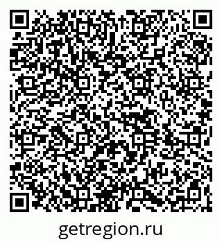 79264423583