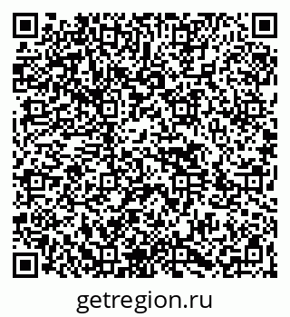 79264423586