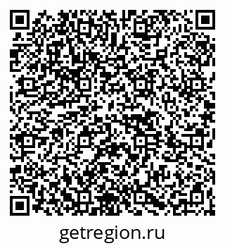 79264423588