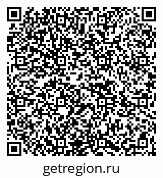 79264423590