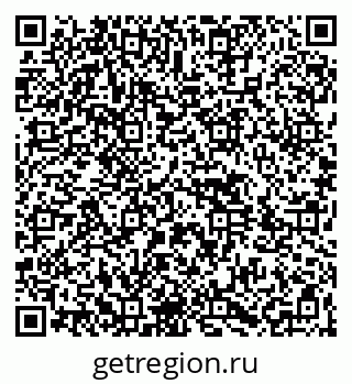 79264423591
