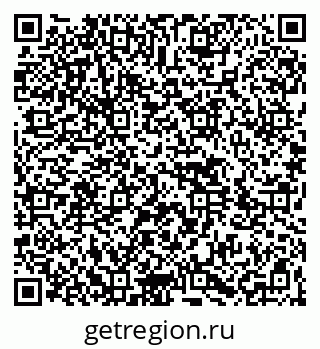 79264423592