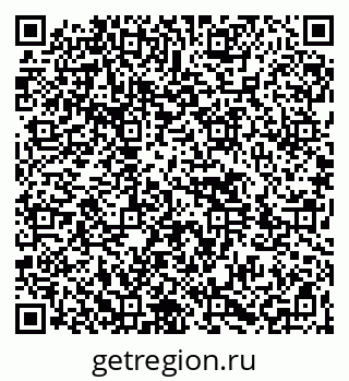 79264423593