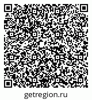 79264423594