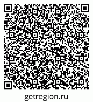 79264423597