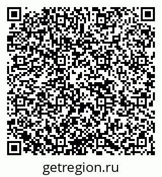 79264423598