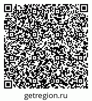 79264423599
