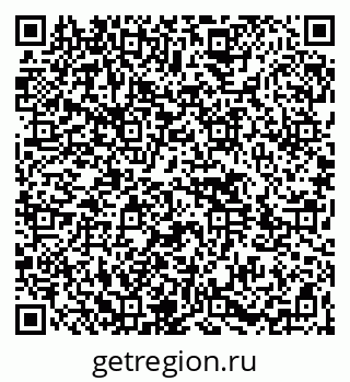 79264423600