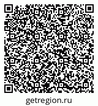 79264423603