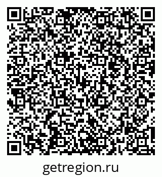 79264423604