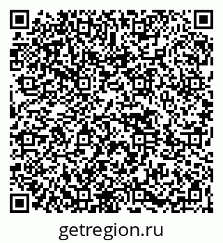 79264423605
