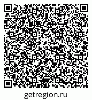 79264423608