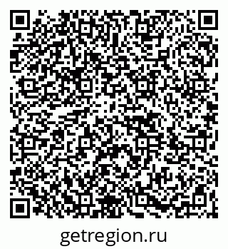 79264423612