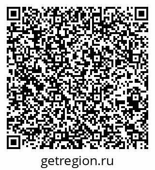 79264423615