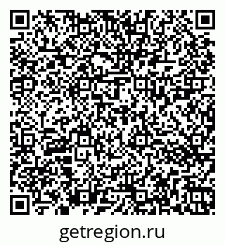 79264423617