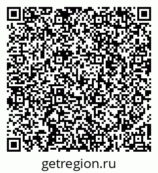 79264423619
