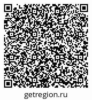 79264423624