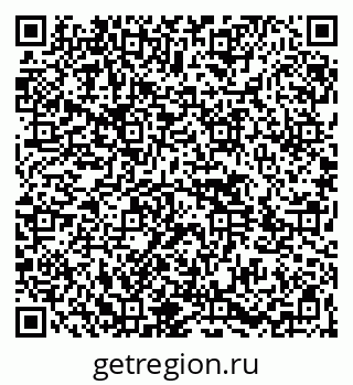 79264423626