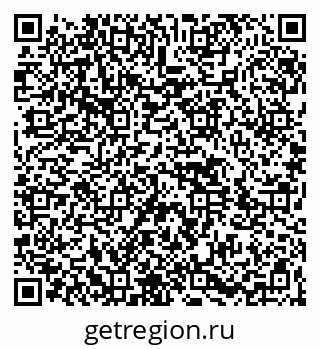 79264423628