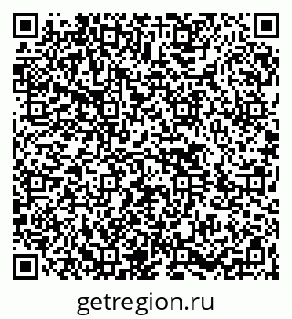 79264423633