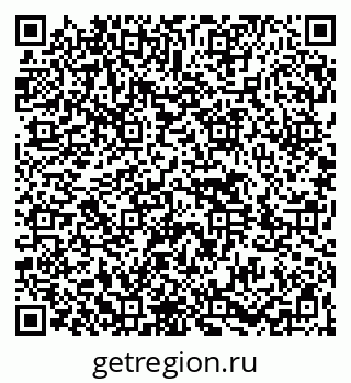 79264423636