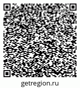 79264423638